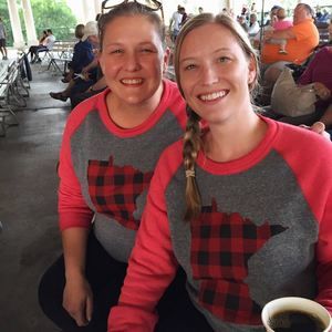 Meet your Posher, Callie